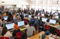 Scholarship Foundation of Santa Barbara selected to beta test FAFSA for third consecutive year