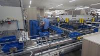 Norton Healthcare opens new $30M retail, automated pharmacy