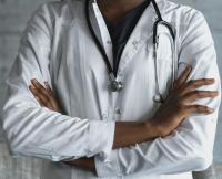 South Africa's alarming healthcare crisis: The mystery of unemployed doctors