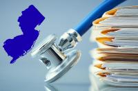 NJ parents: Know your rights to your child's medical records