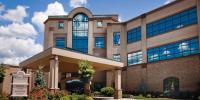 WVU Medicine Princeton Community Hospital introduces new cancer care leadership