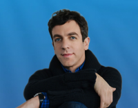 Track-based education is a key feature at World Workplace 2026, with B.J. Novak as keynote