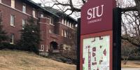 SIUC, IDOT partner on 10-year, $40M grant for roadside ecology center