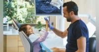Practice Production Prioritized: The amazing power of great customer service
