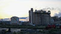 California’s carbon vault is open. Now come the costly questions