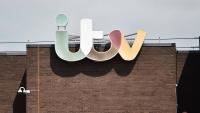 ITV star announces shock exit after seven years and quits UK leaving fans gobsmacked