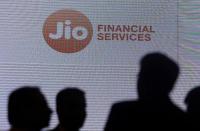 Jio Financial Shares Rise After Bank of America Announces ₹18,268 Cr Investment in Jio Credit