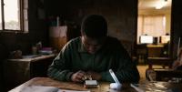 Beyond connectivity: Ensuring real digital inclusion for South Africa's youth