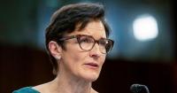 Citigroup CEO Jane Fraser backs crypto legislation, reveals stablecoin ambitions