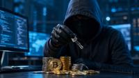 Crypto Trading App FOMO Denies iOS Hack After Trader Claims $6M Loss