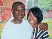 Coping with Family Medical Crises From a Prison Cell