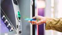 Banks can freeze accounts starting this week in ‘good faith’ law – and access can be restricted for 90 days
