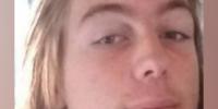 Law officials renew focus on 5-year-old Grand Junction missing person case