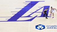 The Lakers got flipped?! What we know about the decision to sell, and how the league reacted