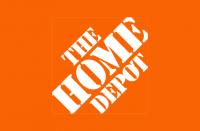 Two senior executives to take charge of Home Depot as CEO goes on leave