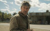 Kyle Chandler Is Back. He’s Also the Greatest TV Actor Ever.