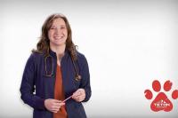 A simple way to keep your pet healthy