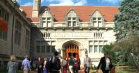 Former IU student media director refiles lawsuit over firing