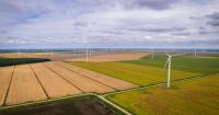 Op-Ed: Iowa’s energy grid isn’t a riverboat casino