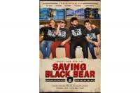 Maine Film Makers To Debut Their Sophomore Movie In The Theater They Filmed It