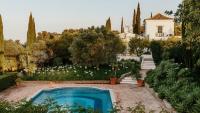25 of the best villas in wild, wonderful Portugal