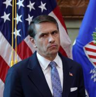 Civil Liberties Groups From Across Political Spectrum Denounce Trump’s NSPM-7