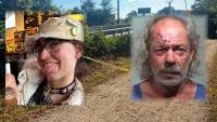 Portland Police describe witnesses of Tukey's Bridge murder they want to speak with