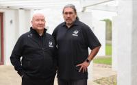 Track record of New Zealand NRL bid team boss raises questions