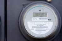 Any honest conversation about R.I.’s rising energy bills must include the profits utility companies are making