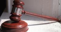 Detroit man sentenced for his role in a criminal auto theft network