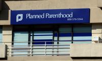 Michigan County Gives $1.5 Million to Planned Parenthood to Kill More Babies