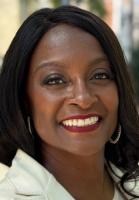 Downtown Detroit Partnership Welcomes Stephanie Washington as Senior Advisor