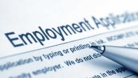 New manufacturing plant to bring over 100 new jobs to Upstate
