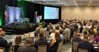 In Greenville visit, regional Fed president weighs 4 economic mysteries