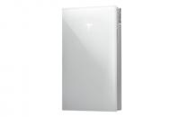 Texas homeowners can lease Tesla Powerwall batteries straight from company
