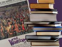 He Was in a Cult Classic Film But Learning to Read in Prison Is His Proudest Achievement