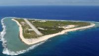 World's deepest undersea mine? US, Japan target China's rare earths dominance
