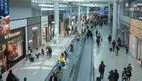 South Korea's Incheon becomes world's busiest airport as Iran war disrupts Middle East travel