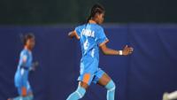 India U17 women to face Uzbekistan ahead of AFC Asian Cup Qualifiers