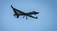 Report: Iran wiped out nearly quarter of US high-tech Reaper fleet