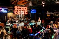 Sound Check: The Best Restaurants With Live Music In Collin County And Beyond