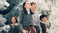 10 Greatest Portal Fantasy Books of All Time, Ranked