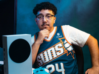 Ten Pro L.A. Gamers Tell Us How to Make Money Playing Video Games For a Living