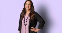 Alani Bankhead staying in Montana U.S. Senate race