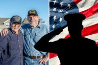 3rd Annual Vet Fest Set for August 22 in Texarkana, Arkansas