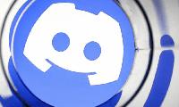 Brazil Orders Discord to Suspend Livestreams