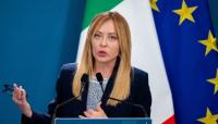 Why Italy's Meloni is facing a major 'youth' problem ahead of elections
