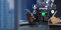 UAE's e-invoicing system will strengthen tax compliance: experts