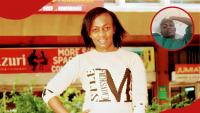 Nairobi woman recalls how sending resignation notice left her stranded in hospital with KSh187k bill