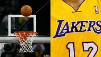 Josh Kushner & Bob Iger $12.5 Billion LA Lakers Sale Explained